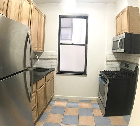 4th image of 45-05 21st St #Cc3