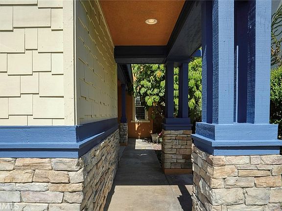 3rd image of 1267 Kendra Ln