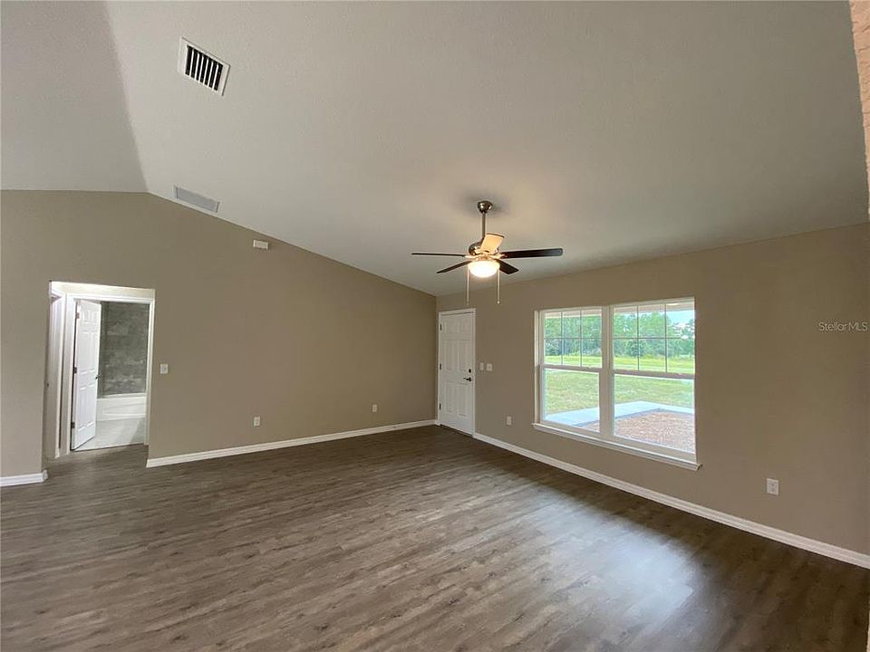 1st image of 745 Marion Oaks Mnr #745