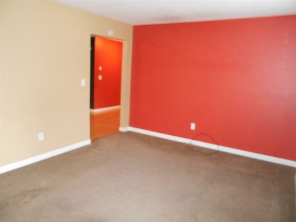 2nd image of 123 E Harrison Dr