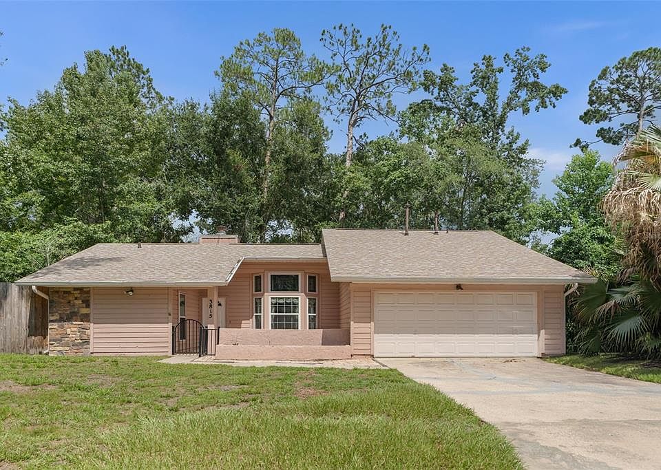 1st image of 3815 NW 48TH TERRACE