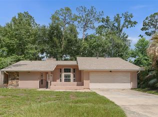3815 NW 48TH TERRACE, GAINESVILLE, FL 32606
