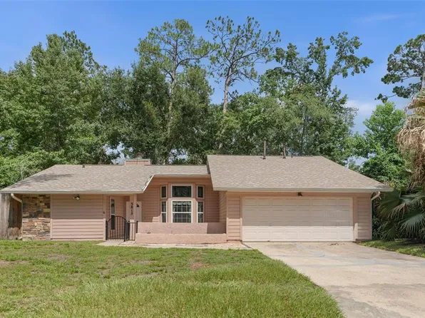 3815 NW 48TH TERRACE, GAINESVILLE, FL 32606