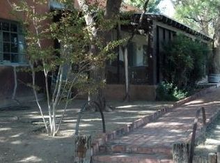 1004 Engler Rd, Las Cruces, NM 88007