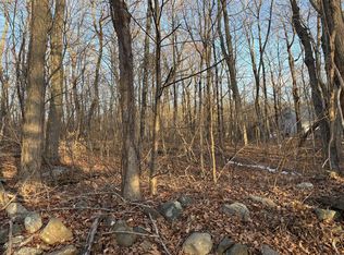 0 Ap Gates Rd, East Haddam, CT 06423