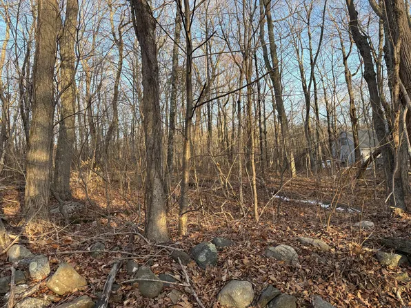 0 A P Gates Road, East Haddam, CT 06423