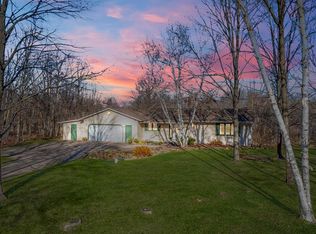 19070 146th St NW, Elk River, MN 55330