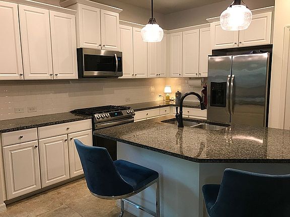 4th image of 21578 Cascina Dr