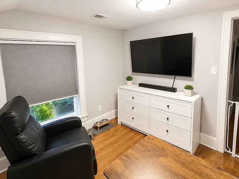 83 Poplar Dr — Photo 12