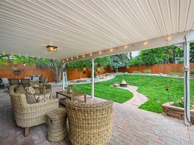6913 S Prescott Street, Littleton, CO, 80120