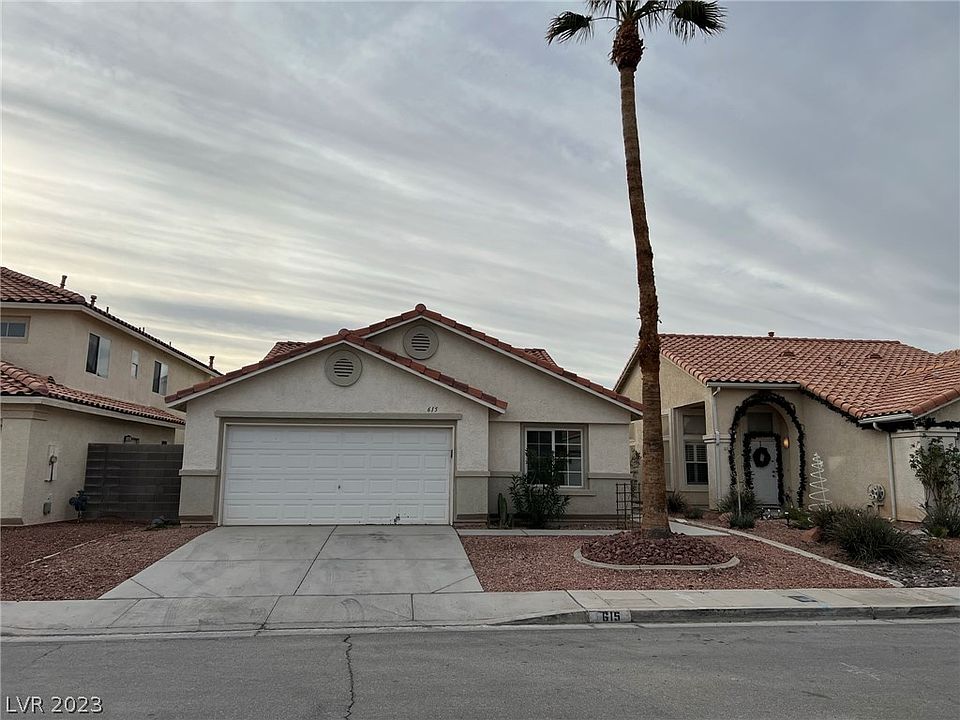 1st image of 615 Sandana Cir