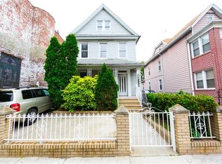 676 E 31st St, Brooklyn, NY 11210