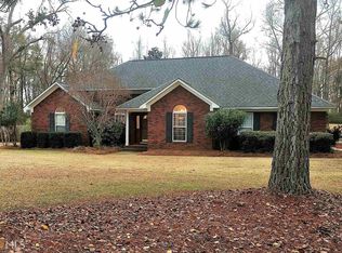920 Pointer Rd, Statesboro, GA 30461