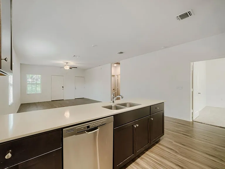 7001 Tonka Ln — Photo 13