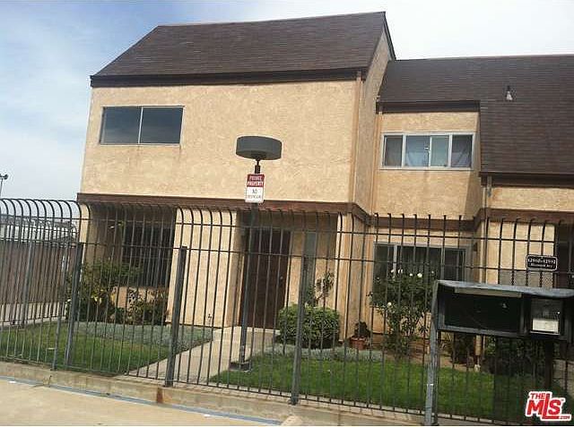 1st image of 12974 Florwood Ave #8