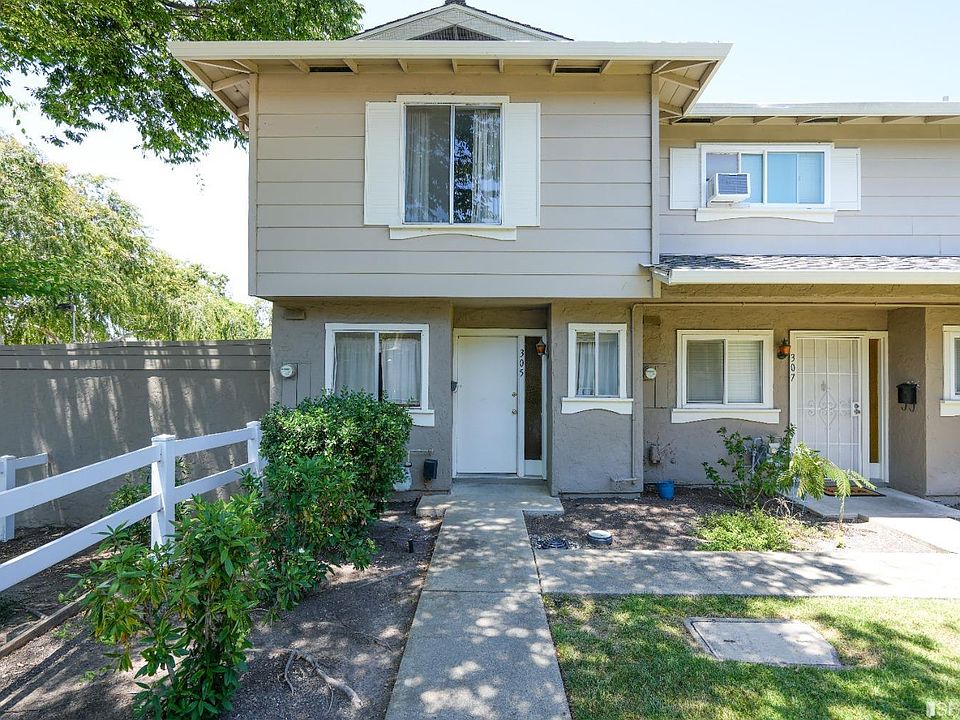 1st image of 305 N Temple Dr