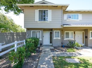 305 N Temple Dr, Milpitas, CA 95035