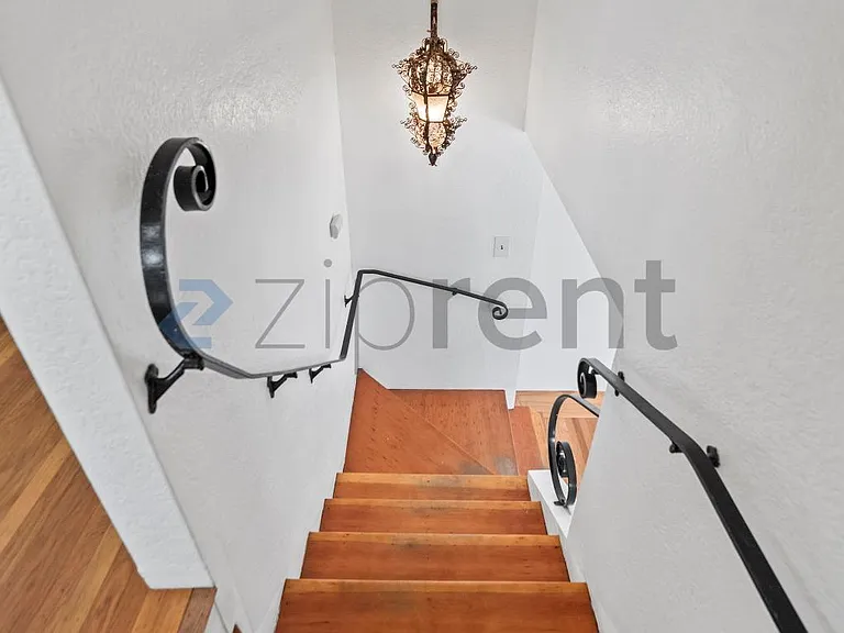 791 Elsie Ave — Photo 19