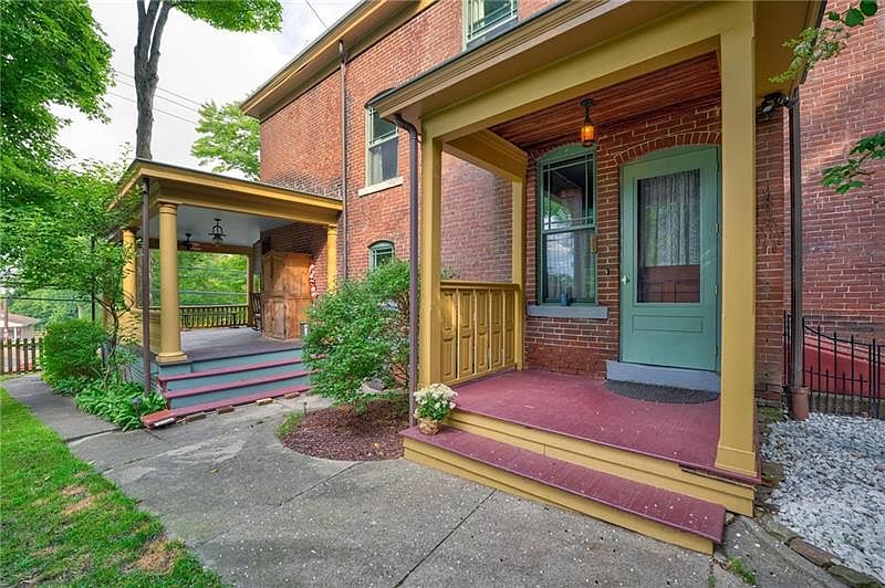 474 Beaver St, Leetsdale, PA 15056 Zillow