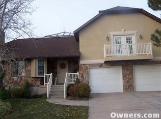 515 E 700 N, Kaysville, UT 84037