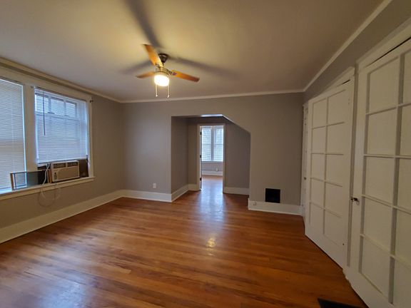 3rd image of 3706 S Broadway APT 2S