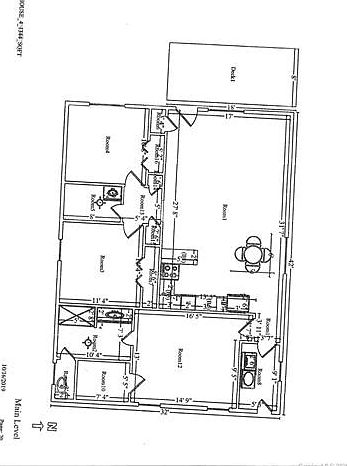 2nd image of 269 Scarlett Ridge Dr