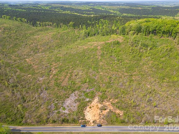 3rd image of Mingo Rd