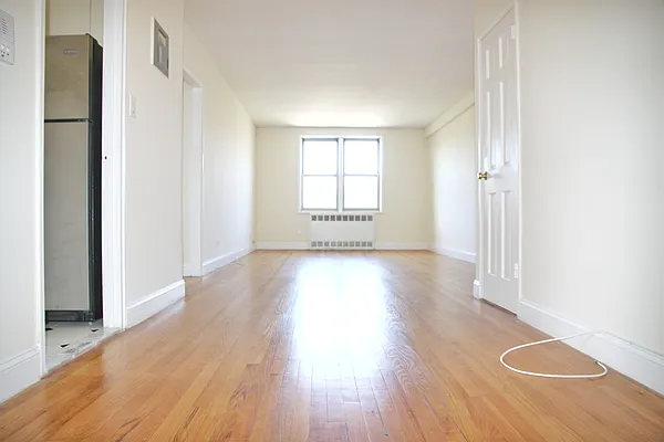 Rented by Shpetim Kola, LREB | media 1