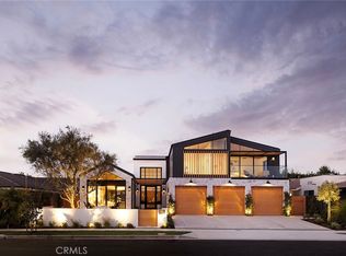 1516 Sandcastle Dr, Corona Del Mar, CA 92625