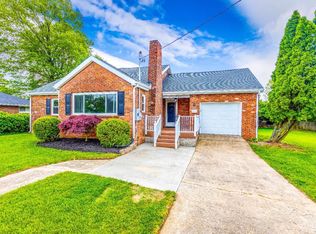 1177 Saint Clair Ave, Hamilton, OH 45015