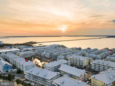 6 Fountain Dr E UNIT 2B, Ocean City, MD, 21842