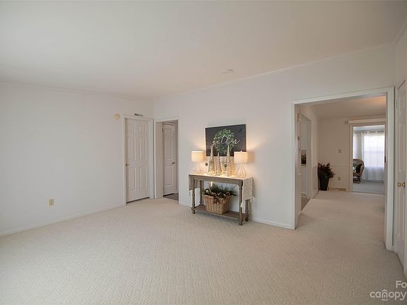 3rd image of 7 N June Ln