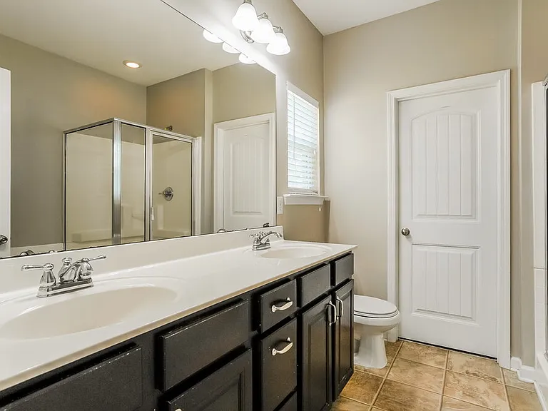 636 Smithridge Way — Photo 12
