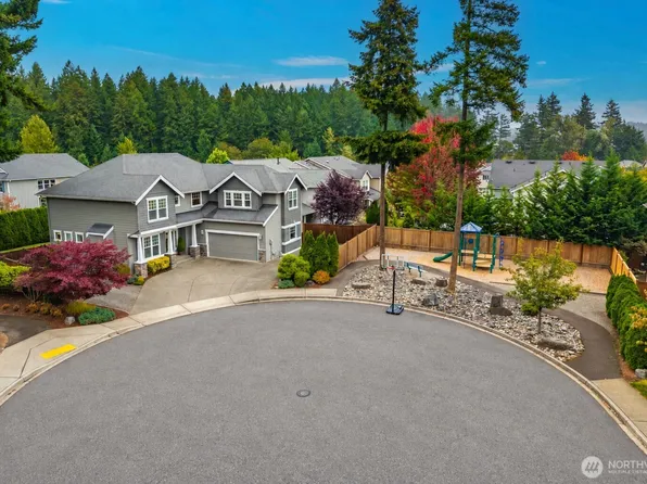 26012 231st Place SE, Maple Valley, WA 98038