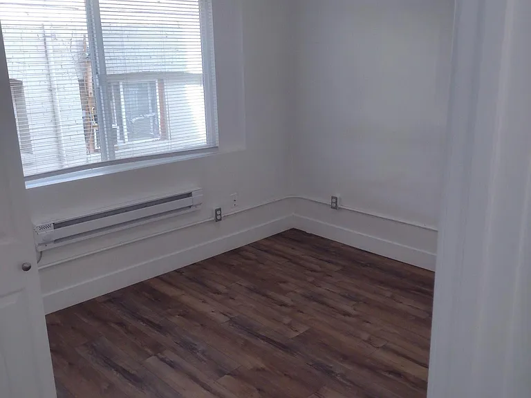508 27th St #1 — Photo 15