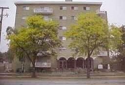 1st image of 14567 Madison Ave APT 701