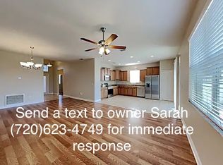 11303 Flora Springs Dr, Riverview, FL 33579