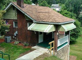 236 Elmore Rd, Pittsburgh, PA 15221