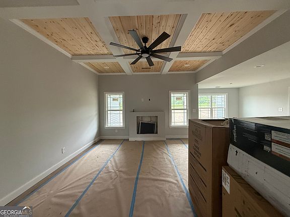 3rd image of 1187 Coleman Register Rd Lot 14