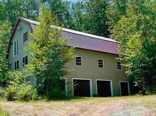 149 Branch Rd, Weare, NH 03281