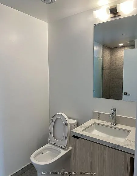 252 Church St #4611 — Photo 28