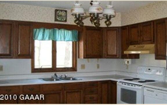 2nd image of 23251 HEIGHTS Lane NW