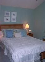 5th image of 1121 Stone Harbor Blvd