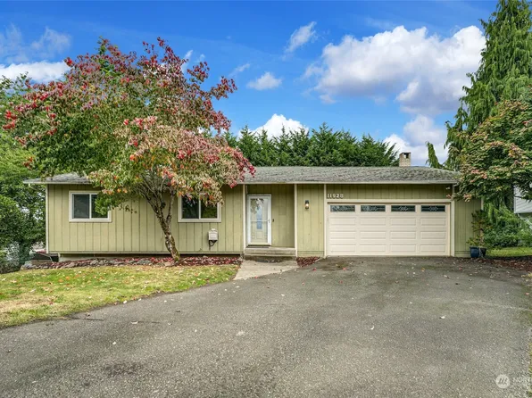 11928 SE 210th Place, Kent, WA 98031