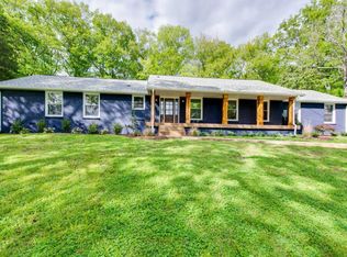 826 Davidson Dr, Nashville, TN 37205