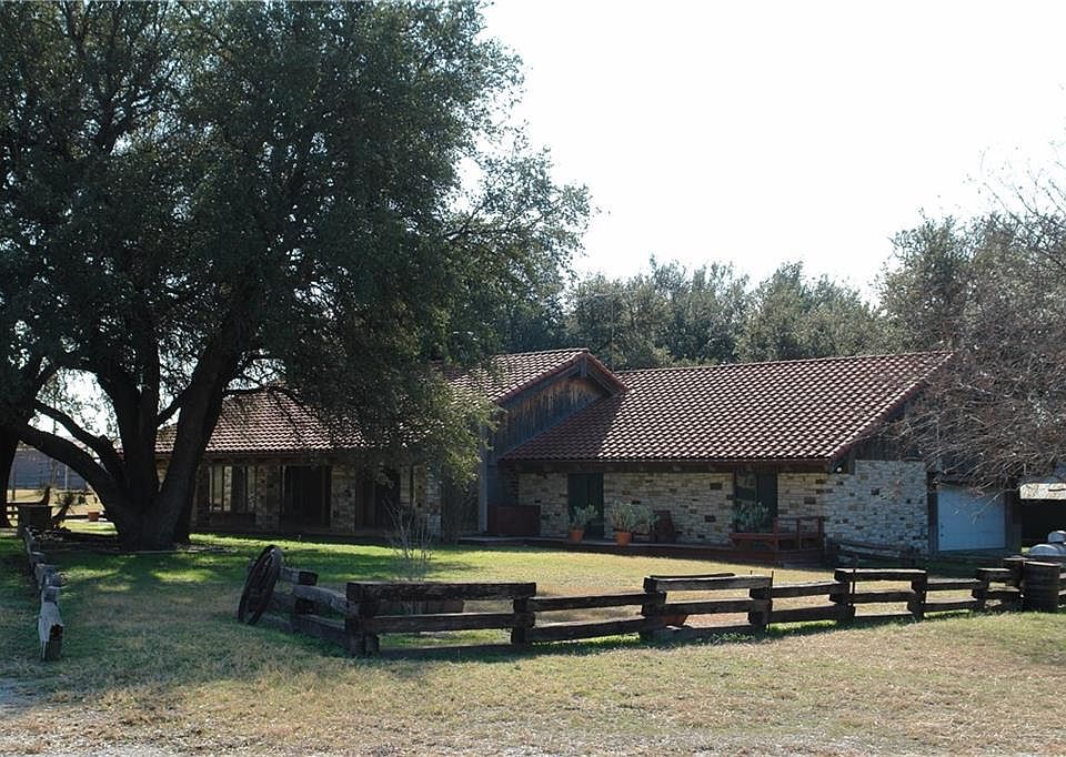 1st image of 511 Us Highway 84 W