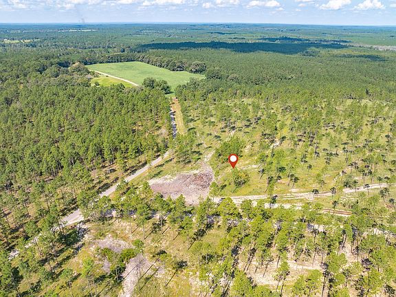 3rd image of Crown Zellerback Rd