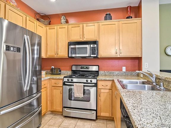 4th image of 450 J St Unit 6191
