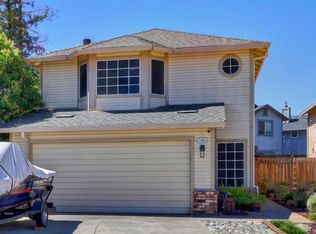 1825 4th St, Lincoln, CA 95648