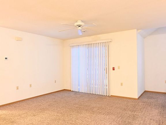4th image of 3741 Patti Dr